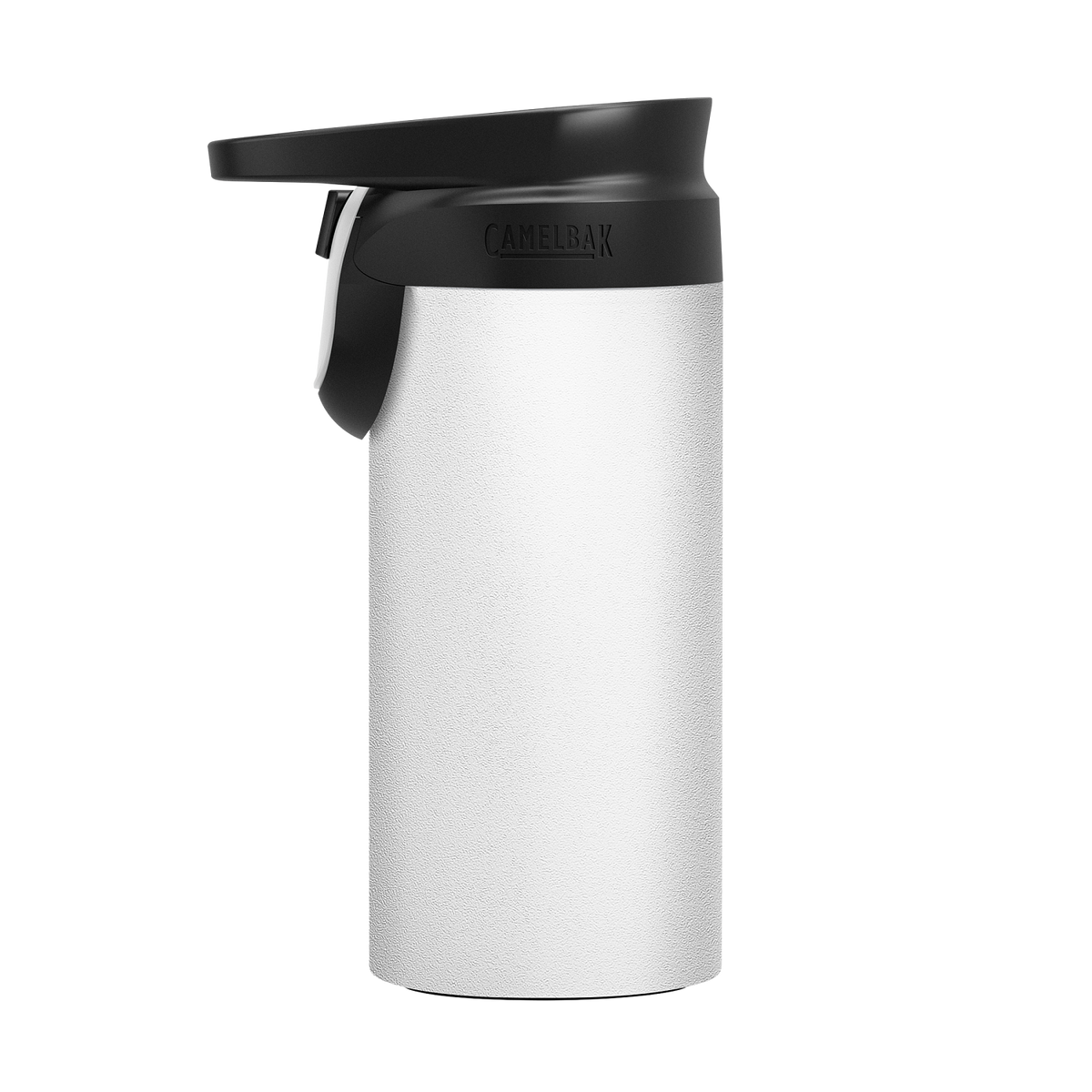 forge-flow-12-oz-travel-mug-insulated-stainless-steel-d1 u9rgquwozy
