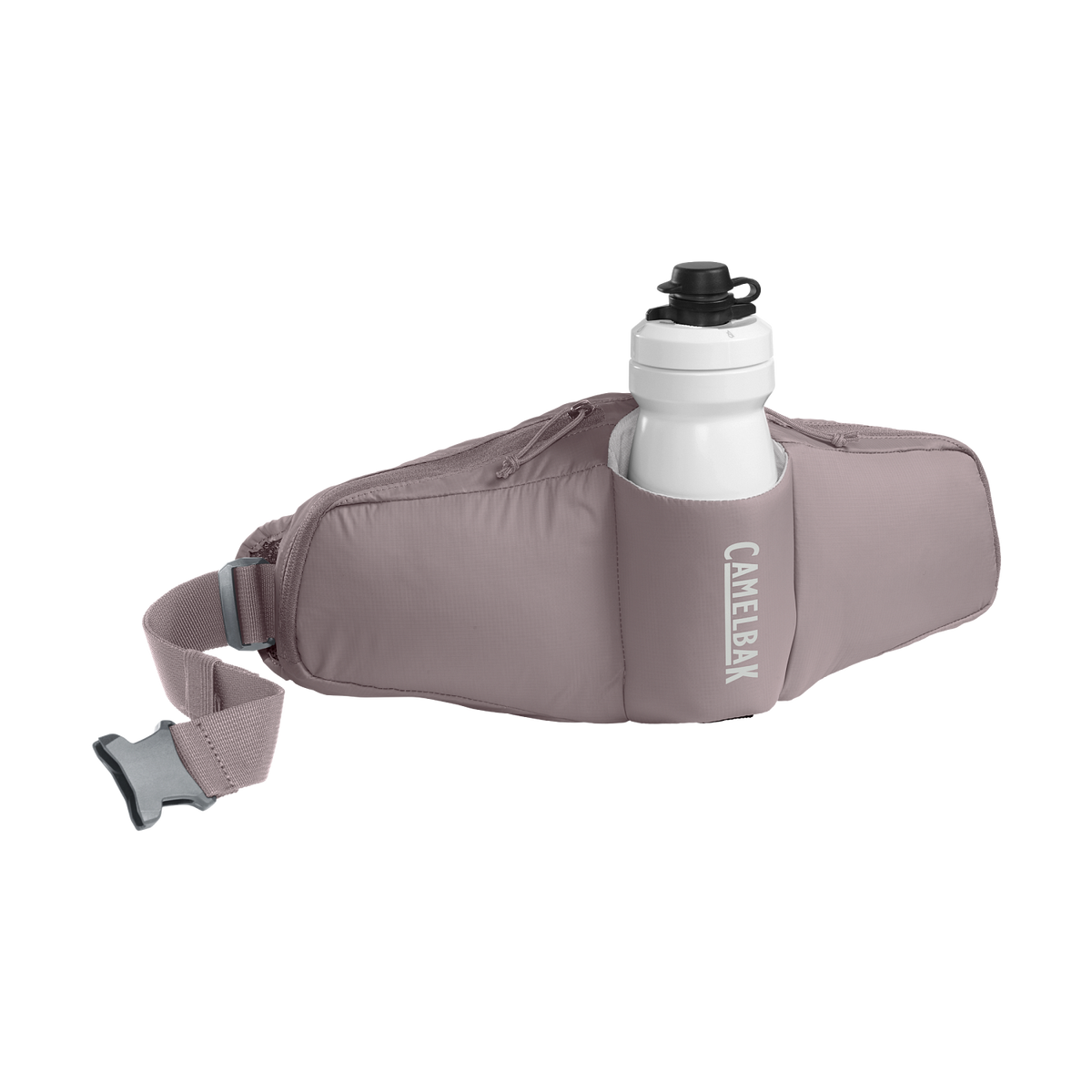 podium-flowtm-2-waist-pack-with-21oz-podium-dirt-series-bottle-w6 uahuoupojy