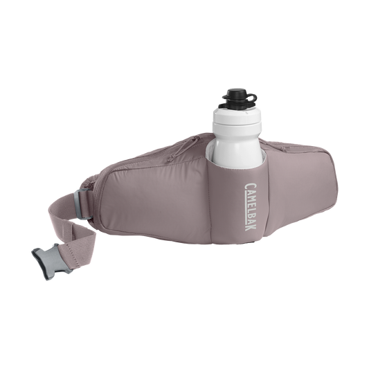 podium-flowtm-2-waist-pack-with-21oz-podium-dirt-series-bottle-w6 uahuoupojy