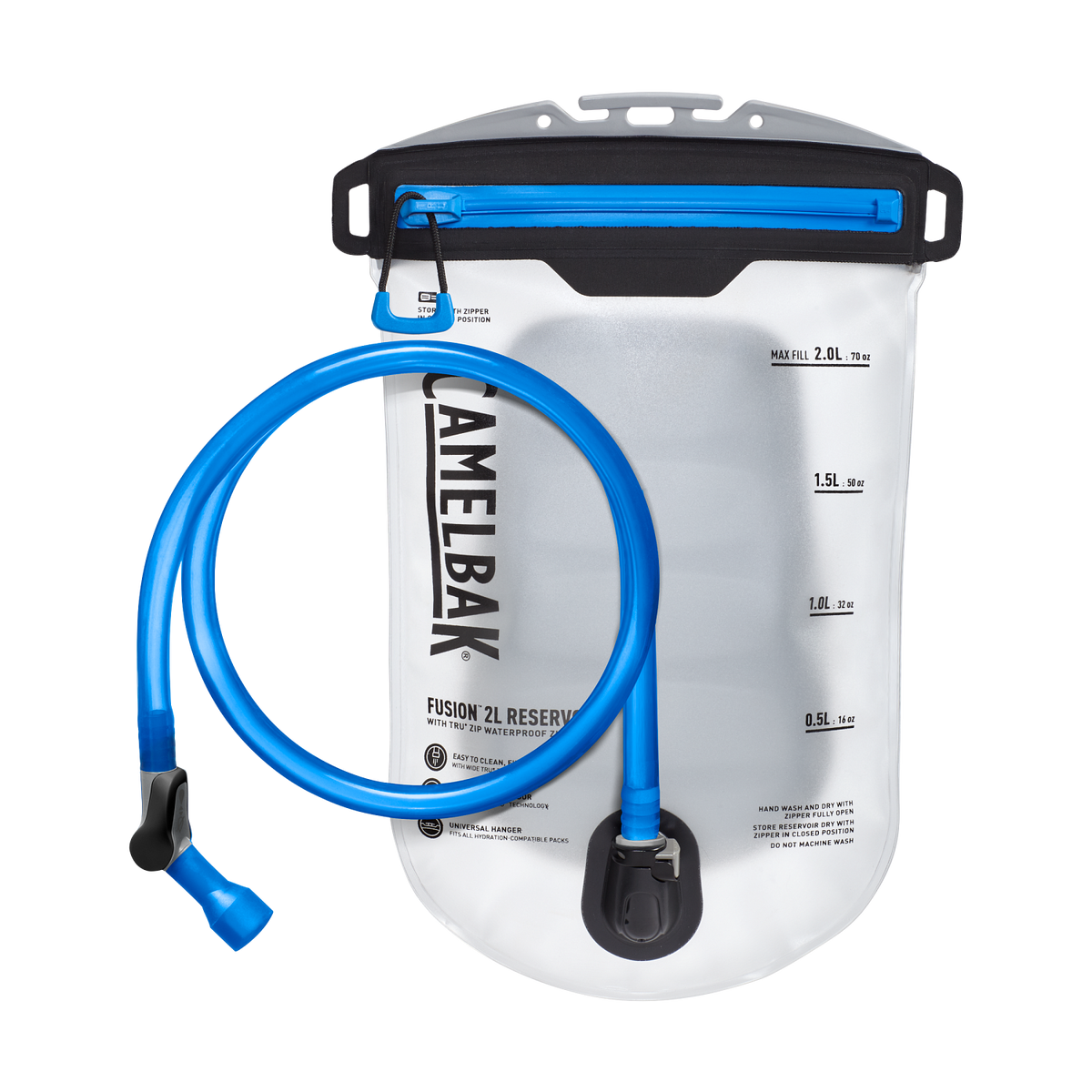 fusiontm-2l-reservoir-with-tru-zip-waterproof-zipper-v4 ubmjdyj7eq