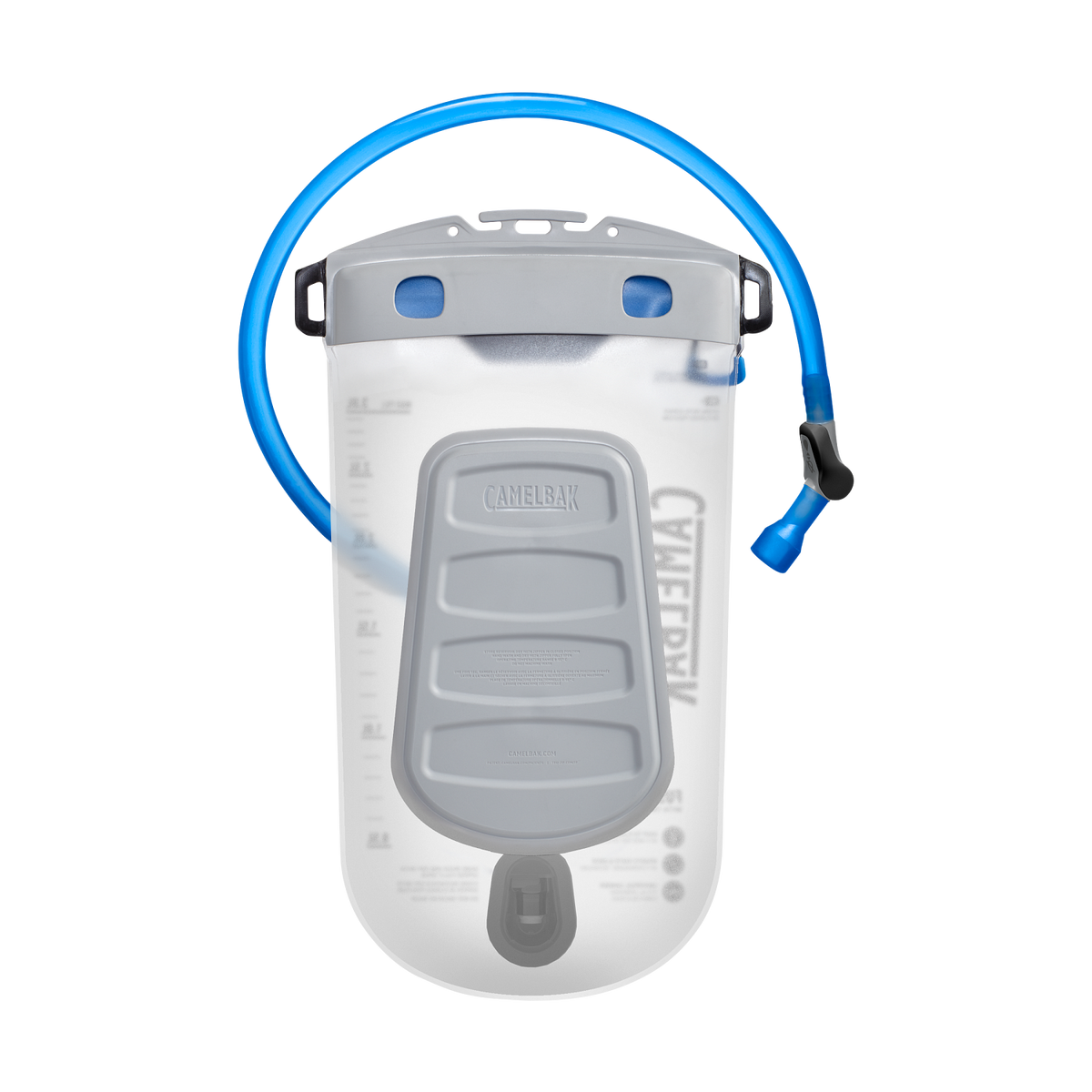 fusiontm-3l-reservoir-with-tru-zip-waterproof-zipper-y2 ubrx8zo3nr