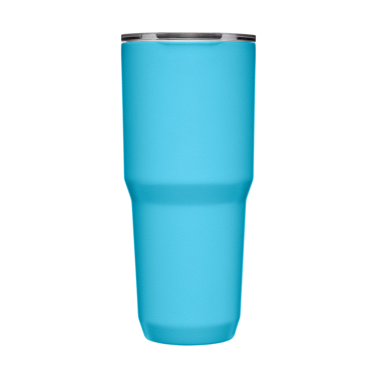 horizon-30-oz-tumbler-insulated-stainless-steel-u0 ud4fugkrsh