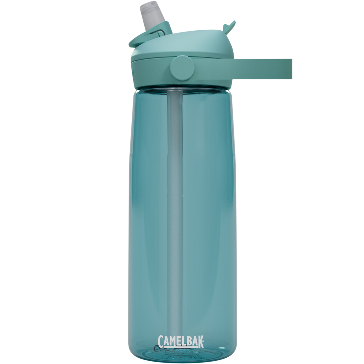 thrivetm-flip-straw-25oz-bottle-with-tritantm-renew-h0 udceehbo7p