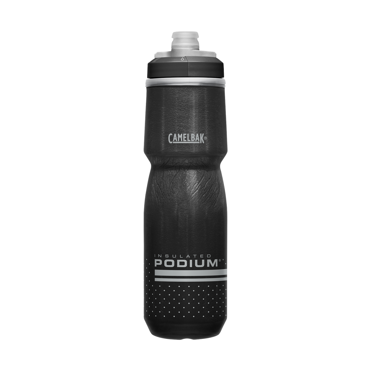 podium-chilltm-24oz-bike-bottle-d3 udovgyrg1x