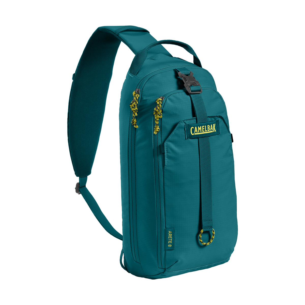 aretetm-sling-8-0-6l-m8 uehy7oxrvj