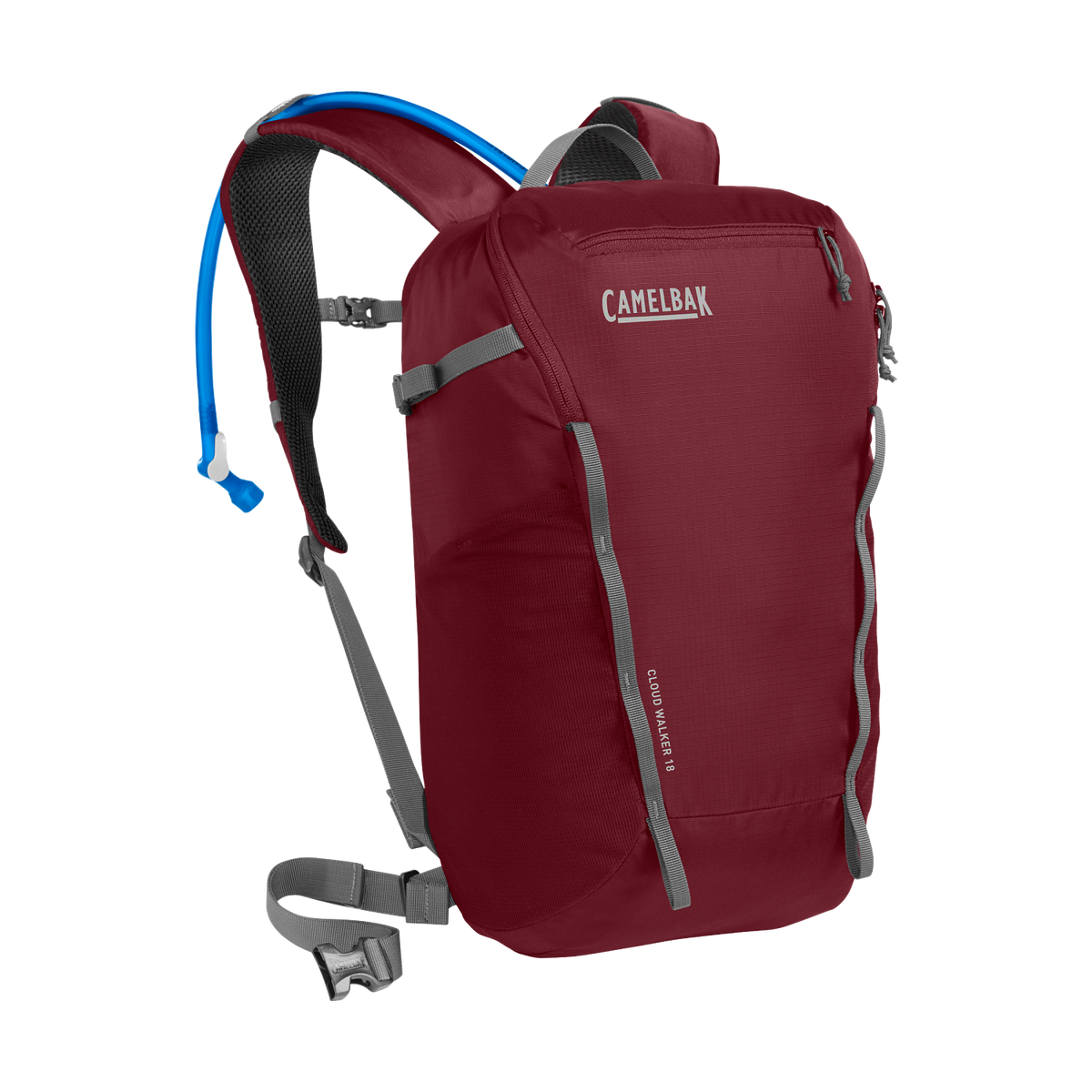 cloud-walkertm-18-hydration-pack-85-oz-b7 uf7cmfzmik