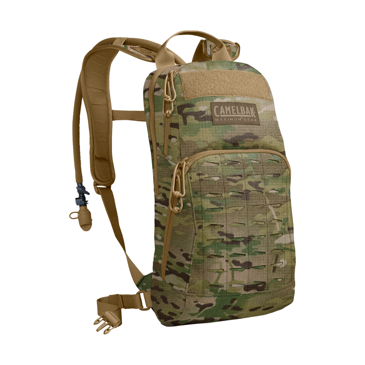 m-u-l-e-100oz-mil-spec-crux-j5 ufguva7l7s