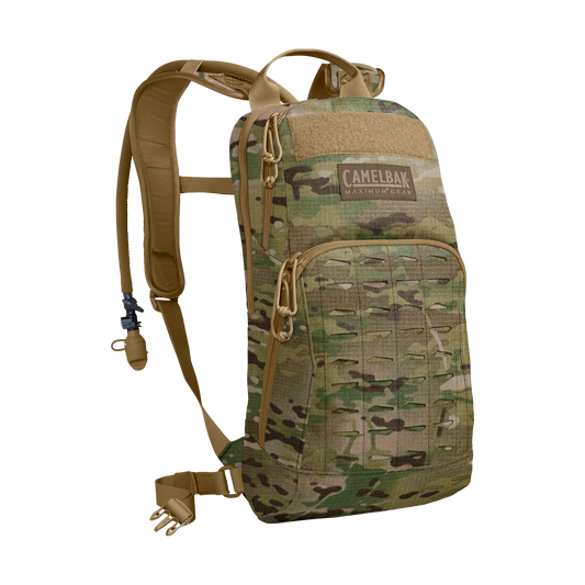 m-u-l-e-100oz-mil-spec-crux-j5 ufguva7l7s