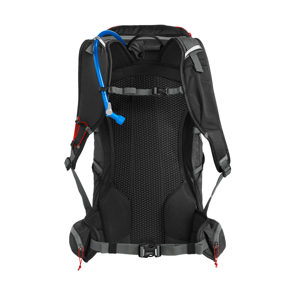 fourteenertm-32-hydration-hiking-pack-with-crux-3l-reservoir-s3 ugaw4ssl0q