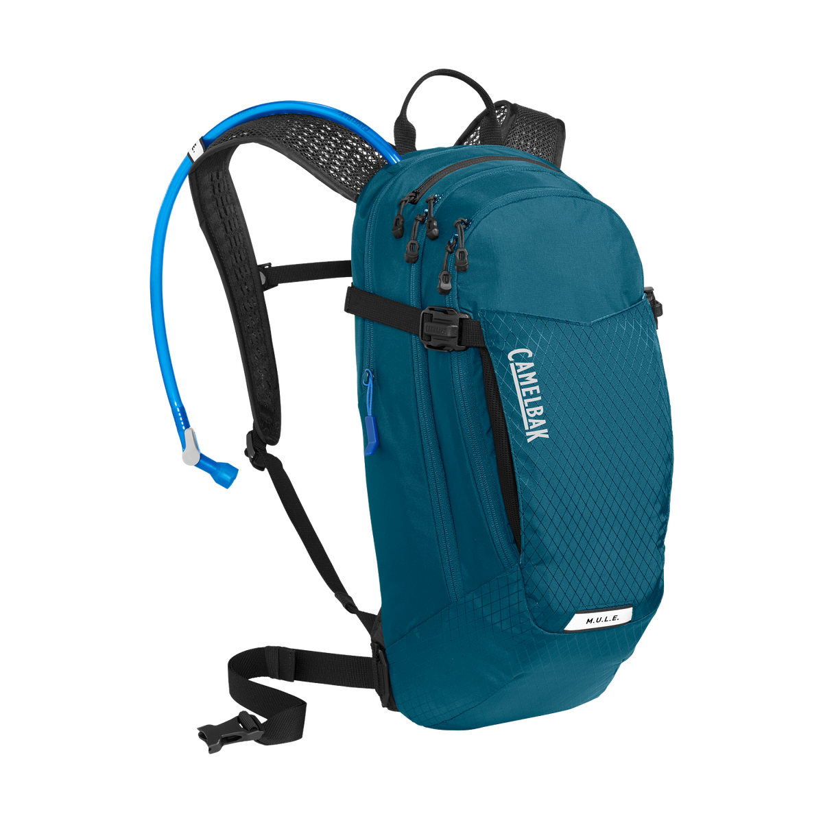 m-u-l-e-12-hydration-pack-100-oz-n3 ui8lfoqucq