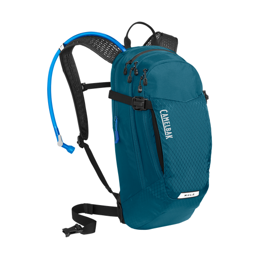 m-u-l-e-12-hydration-pack-100-oz-n3 ui8lfoqucq