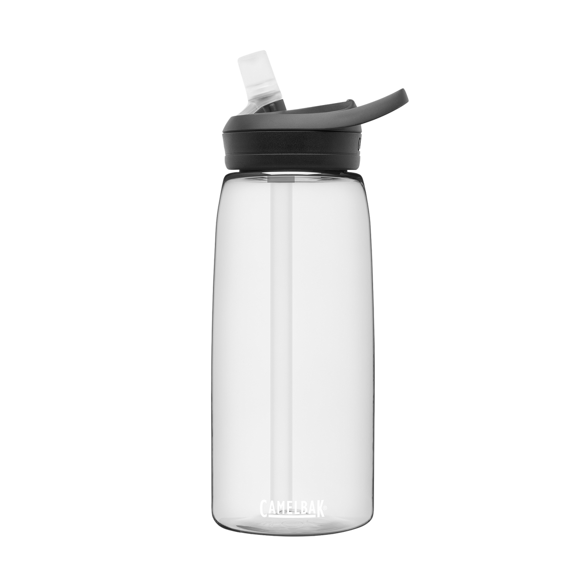 eddy-32oz-bottle-with-tritantm-renew-o7 ukqoqwziqc