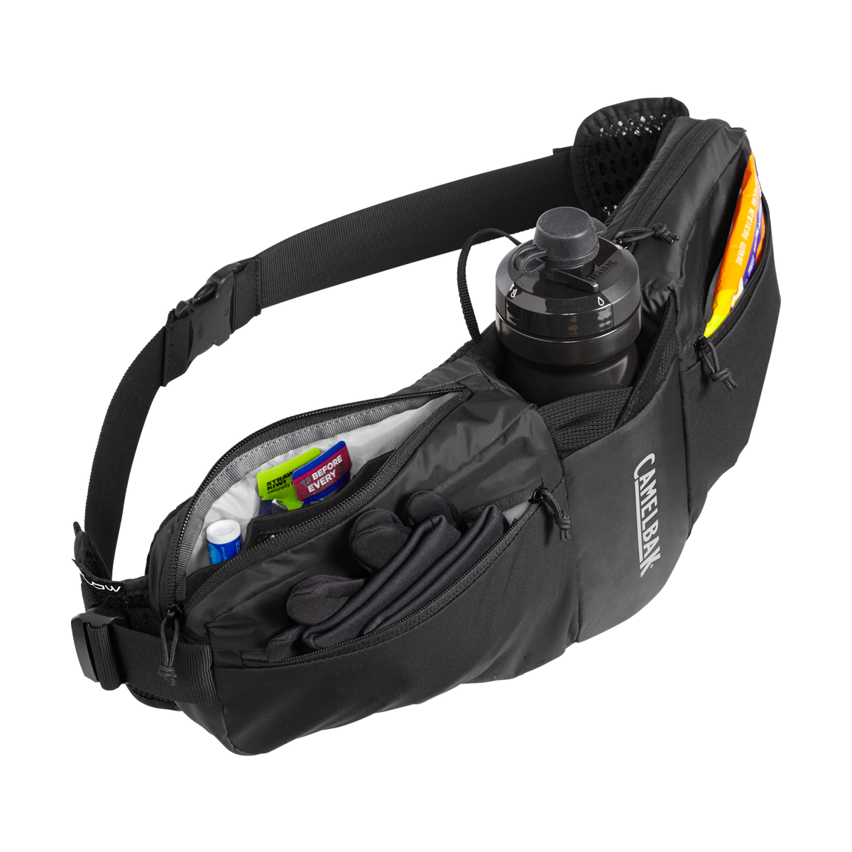 podium-flowtm-4-hydration-belt-r0 upm4bz1jxg