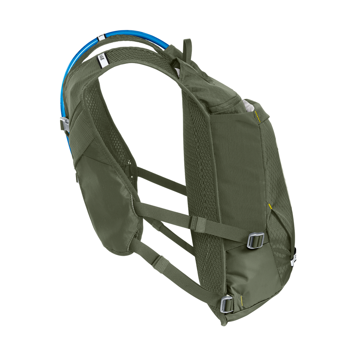 chasetm-adventure-8-hydration-vest-with-crux-2l-reservoir-y6 uqj7ut4cy6