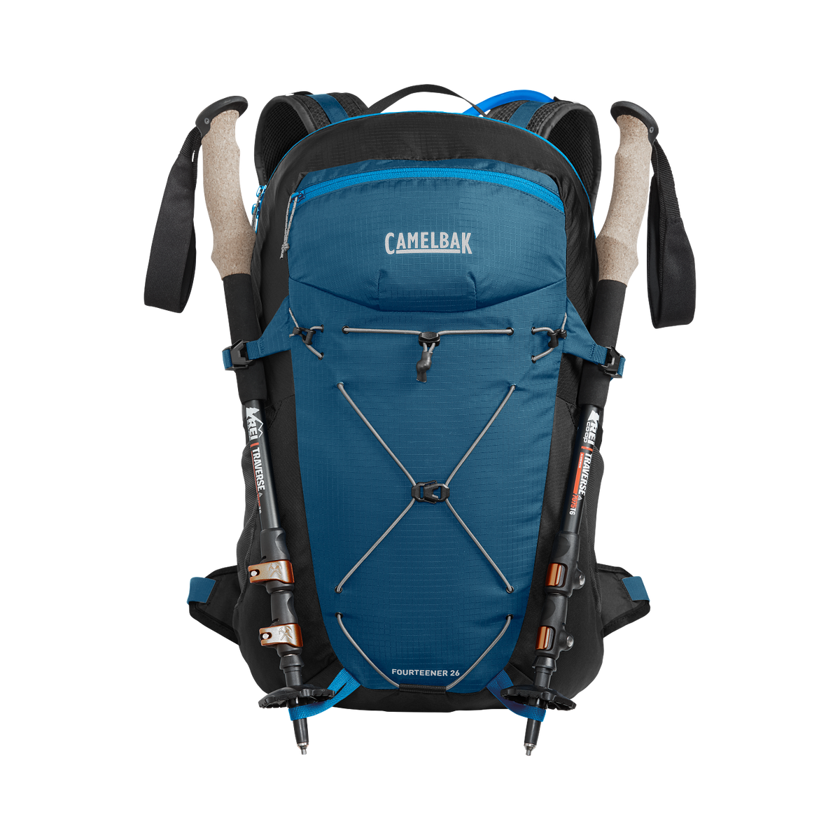 fourteenertm-26-hydration-hiking-pack-with-crux-3l-reservoir-n0 urglyigf4e