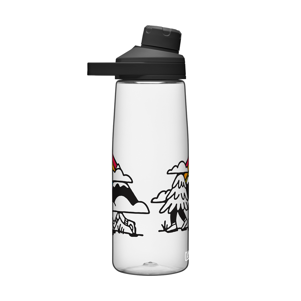 chute-mag-25oz-bottle-with-tritantm-renew-pride-collection-limited-edition-n2 uzdu52ad5z