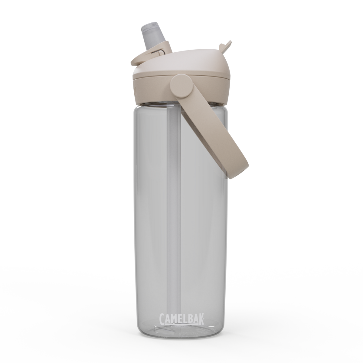 thrivetm-flip-straw-20oz-bottle-with-tritantm-renew-w8 uzh85estof