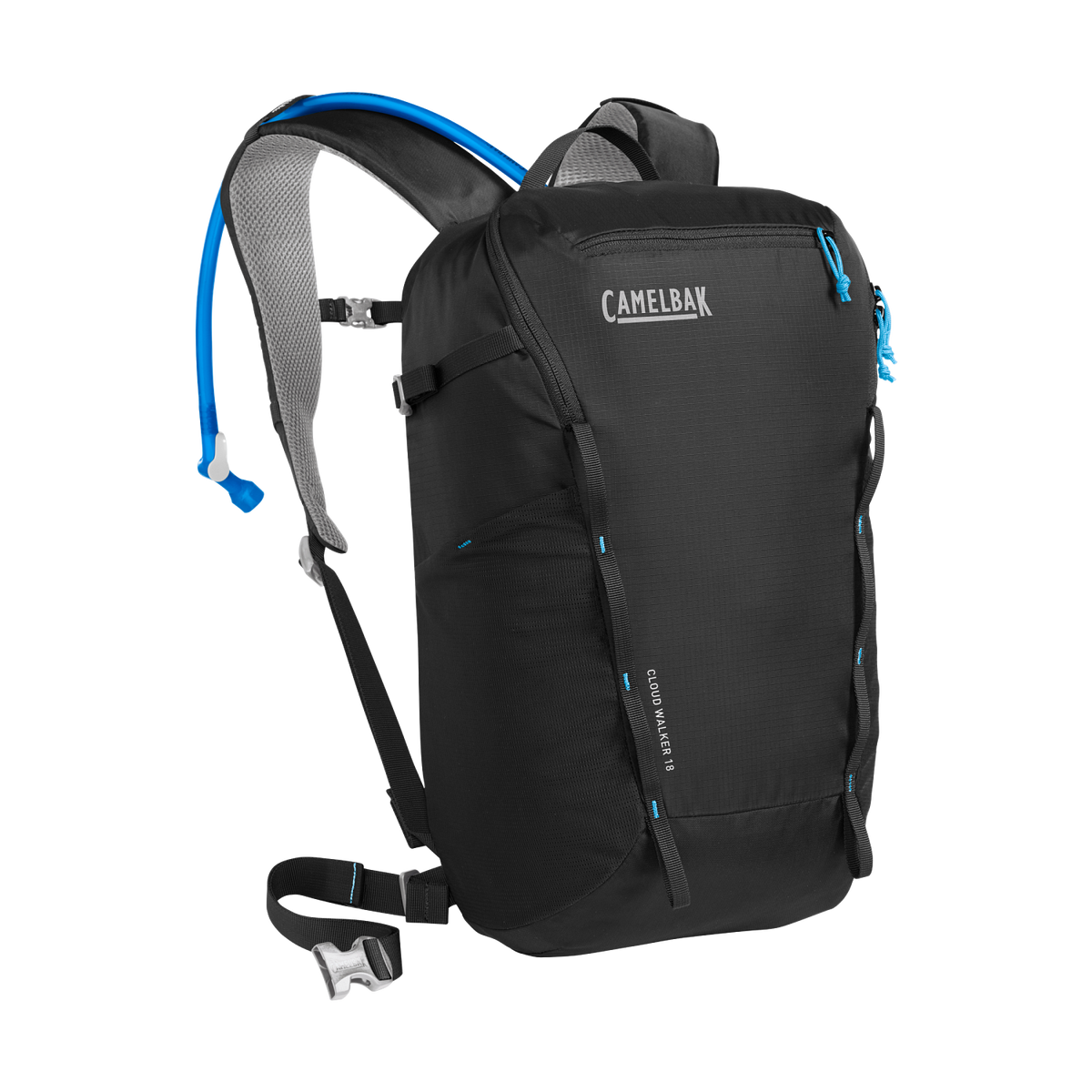 cloud-walkertm-18-hydration-pack-85-oz-b7 v03zvmivnk