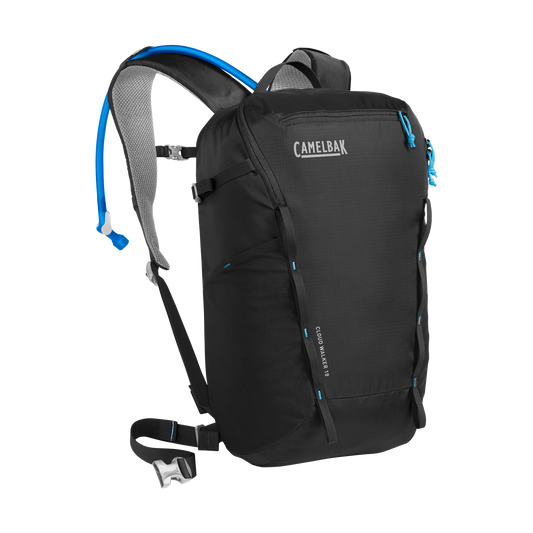 cloud-walkertm-18-hydration-pack-85-oz-b7 v03zvmivnk