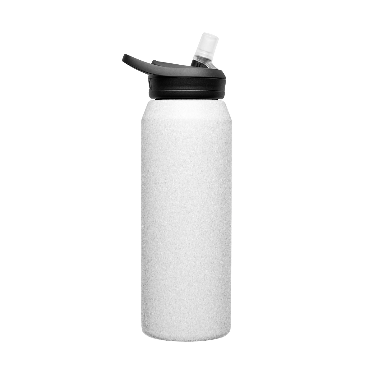 eddy-32-oz-water-bottle-insulated-stainless-steel-g7 v0owqsfiy8