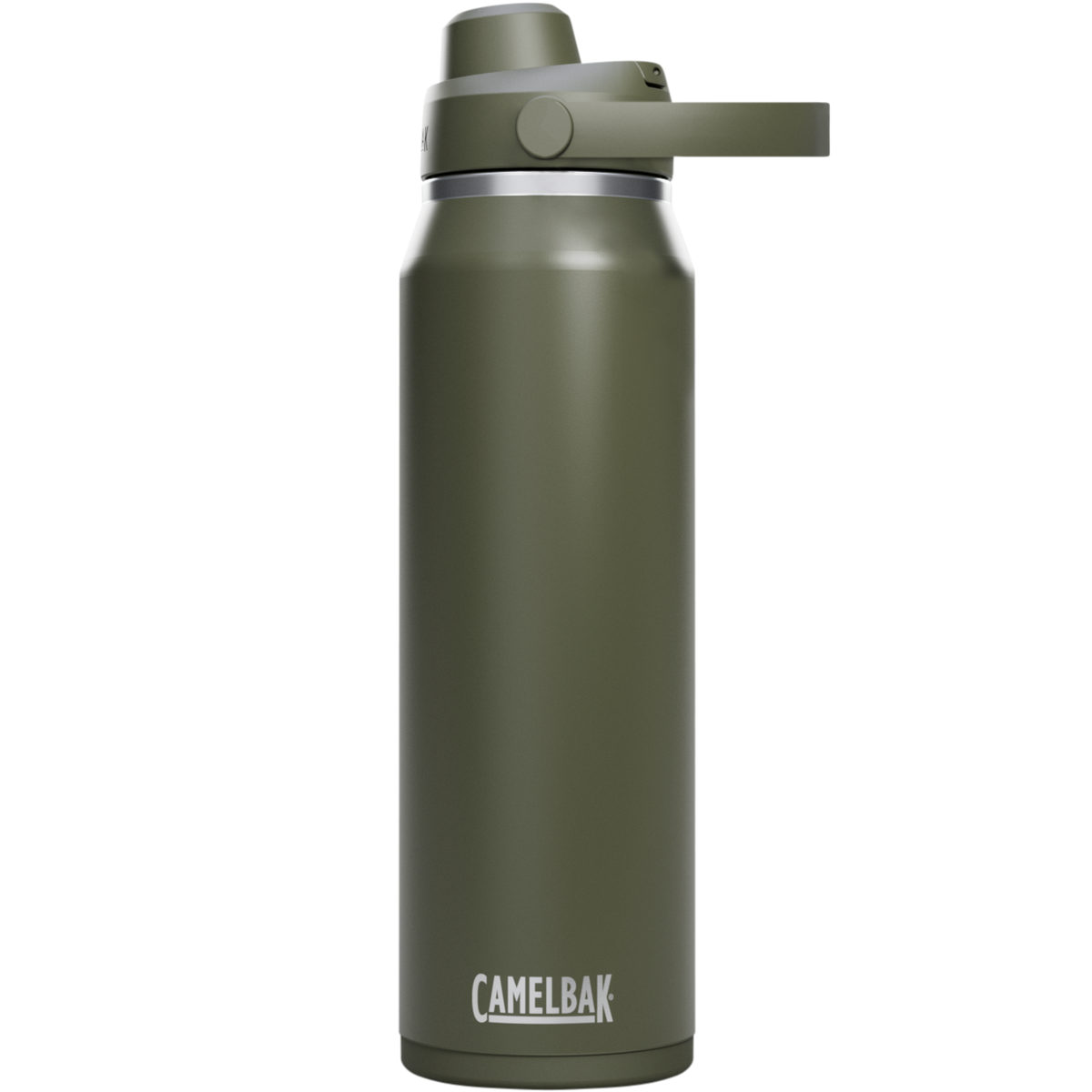 thrivetm-chug-32oz-bottle-insulated-stainless-steel-r0 v8zr1kwufw