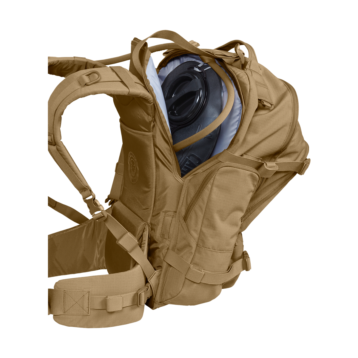 bfmtm-100oz-mil-spec-crux-m1 va8l9ouc7r