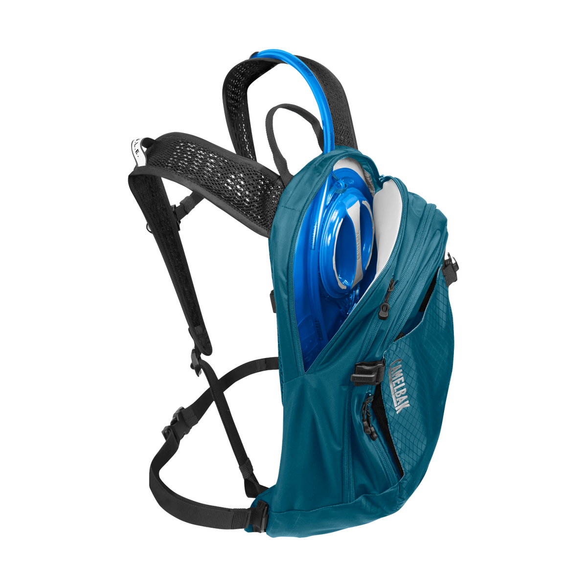 m-u-l-e-12-hydration-pack-100-oz-n3 vajutlqkxk