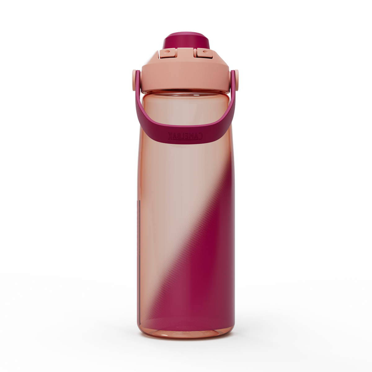 thrivetm-chug-25oz-bottle-with-tritantm-renew-l1 varn6lturq