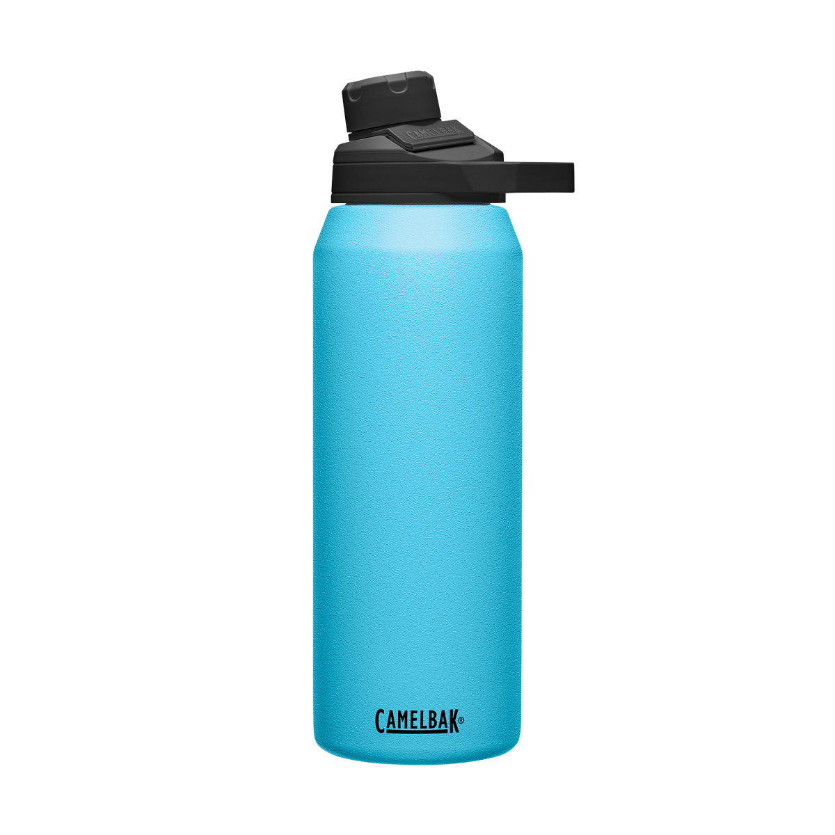 chute-mag-32-oz-water-bottle-insulated-stainless-steel-f1 vbu6fvgdc6