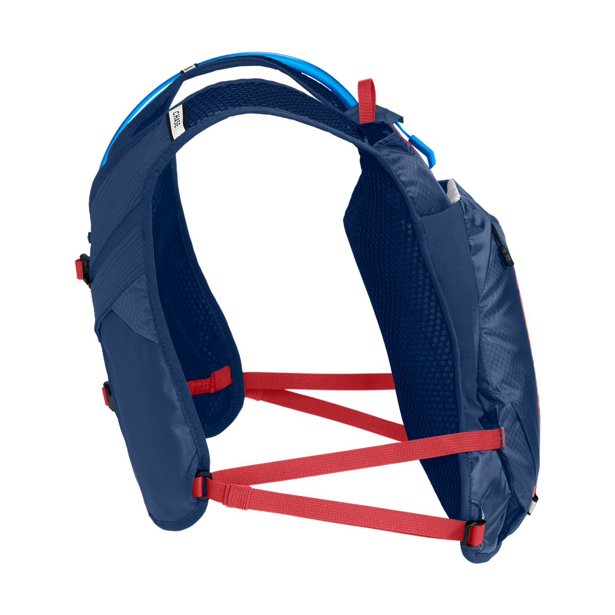 chasetm-race-4-hydration-vest-with-crux-1-5l-reservoir-d4 vbvavg31xi