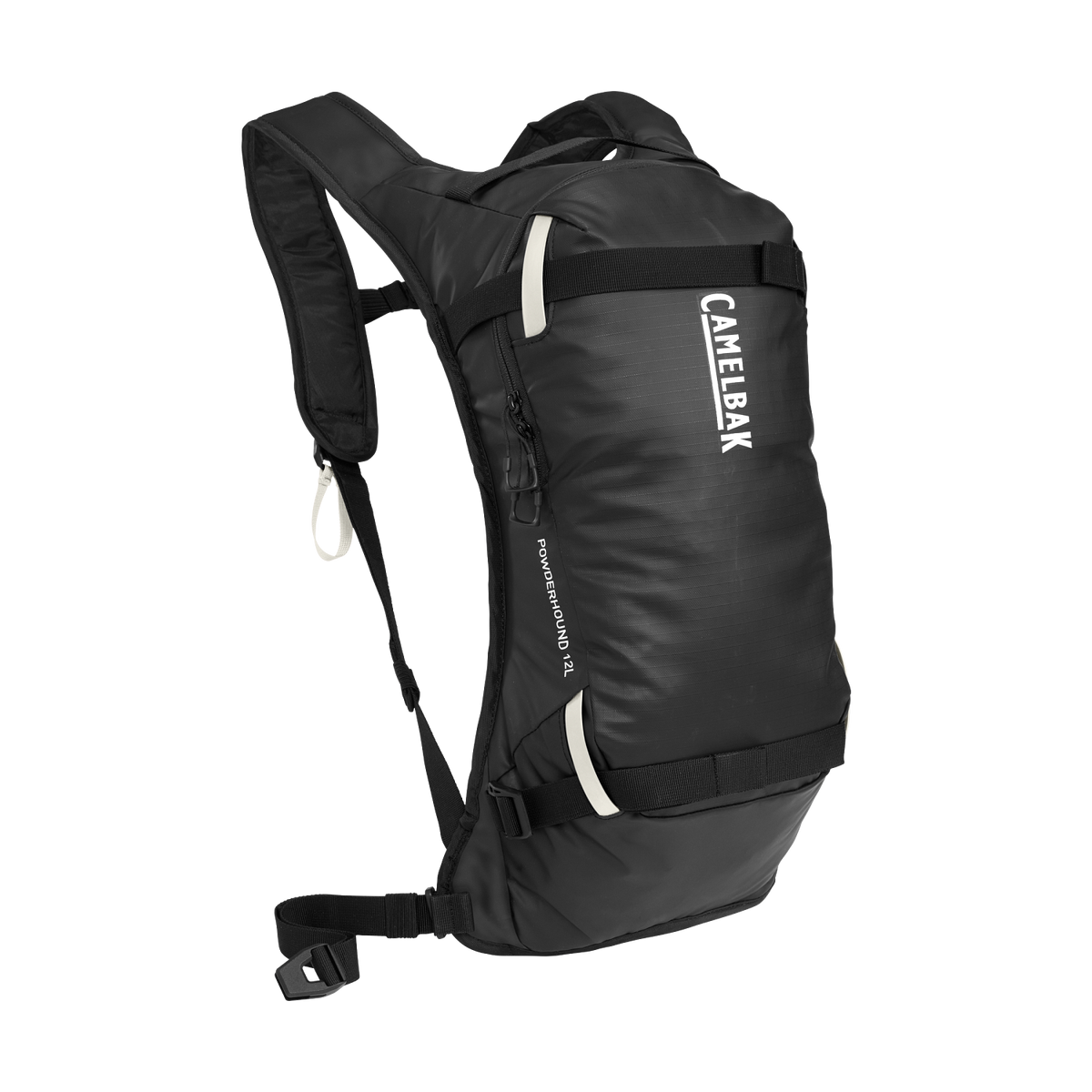 powderhound-tm-12-hydration-pack-g9 vcrzdrgxut