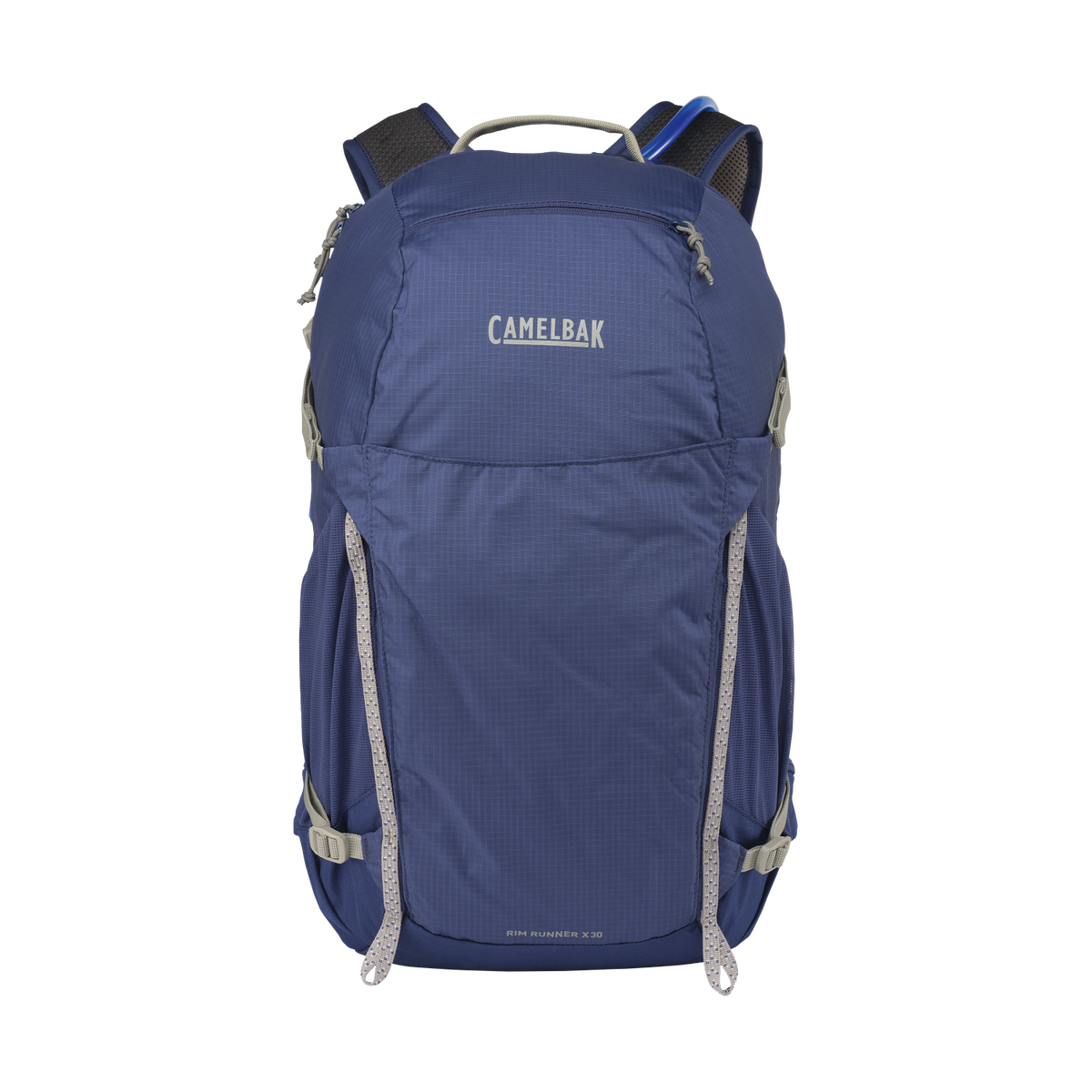 rim-runnertm-x30-hiking-hydration-pack-with-crux-2l-reservoir-h6 vgwltfnbie