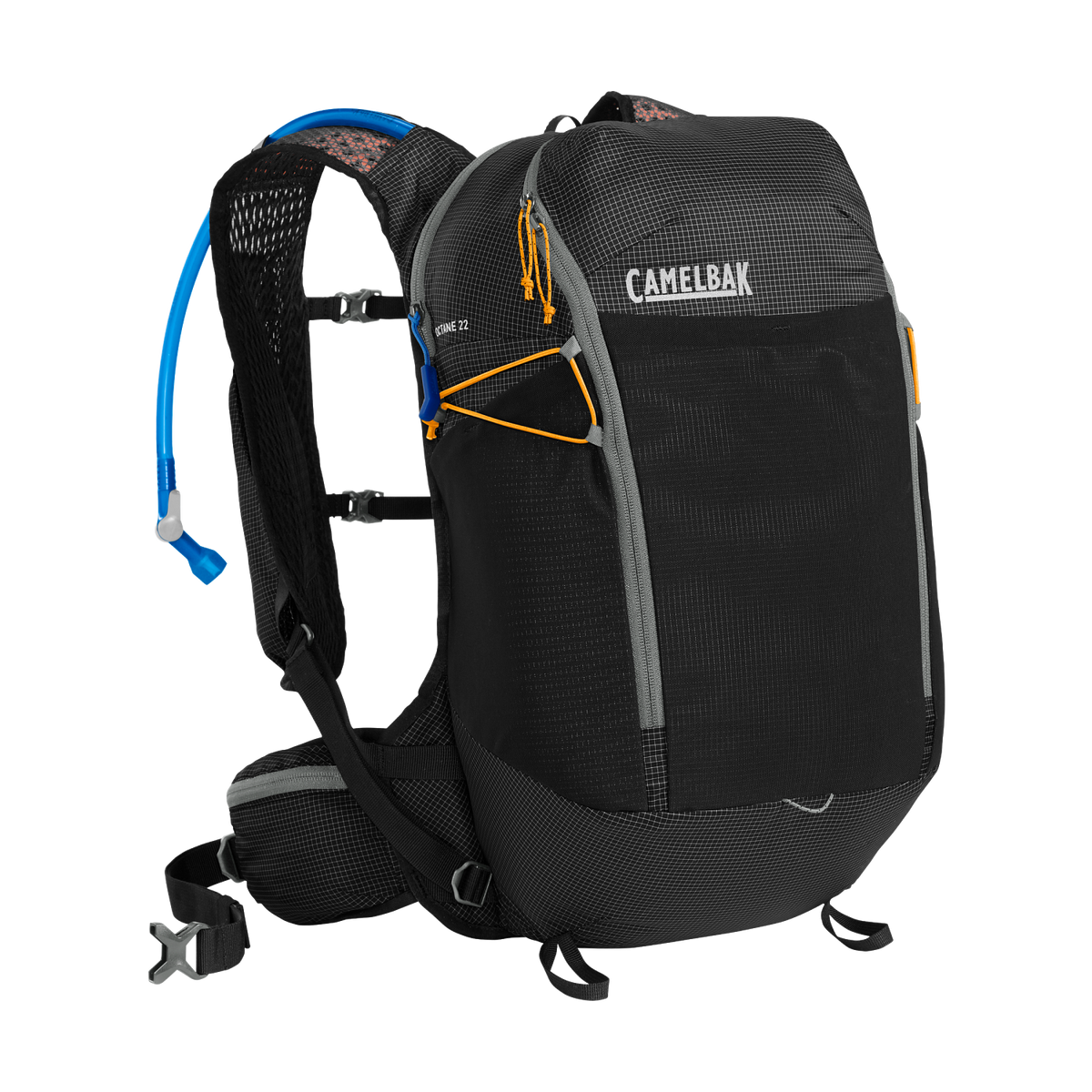 octanetm-22-hydration-hiking-pack-with-fusiontm-2l-reservoir-l1 vgyfkc7rfr