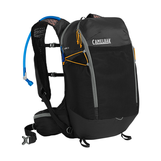 octanetm-22-hydration-hiking-pack-with-fusiontm-2l-reservoir-l1 vgyfkc7rfr