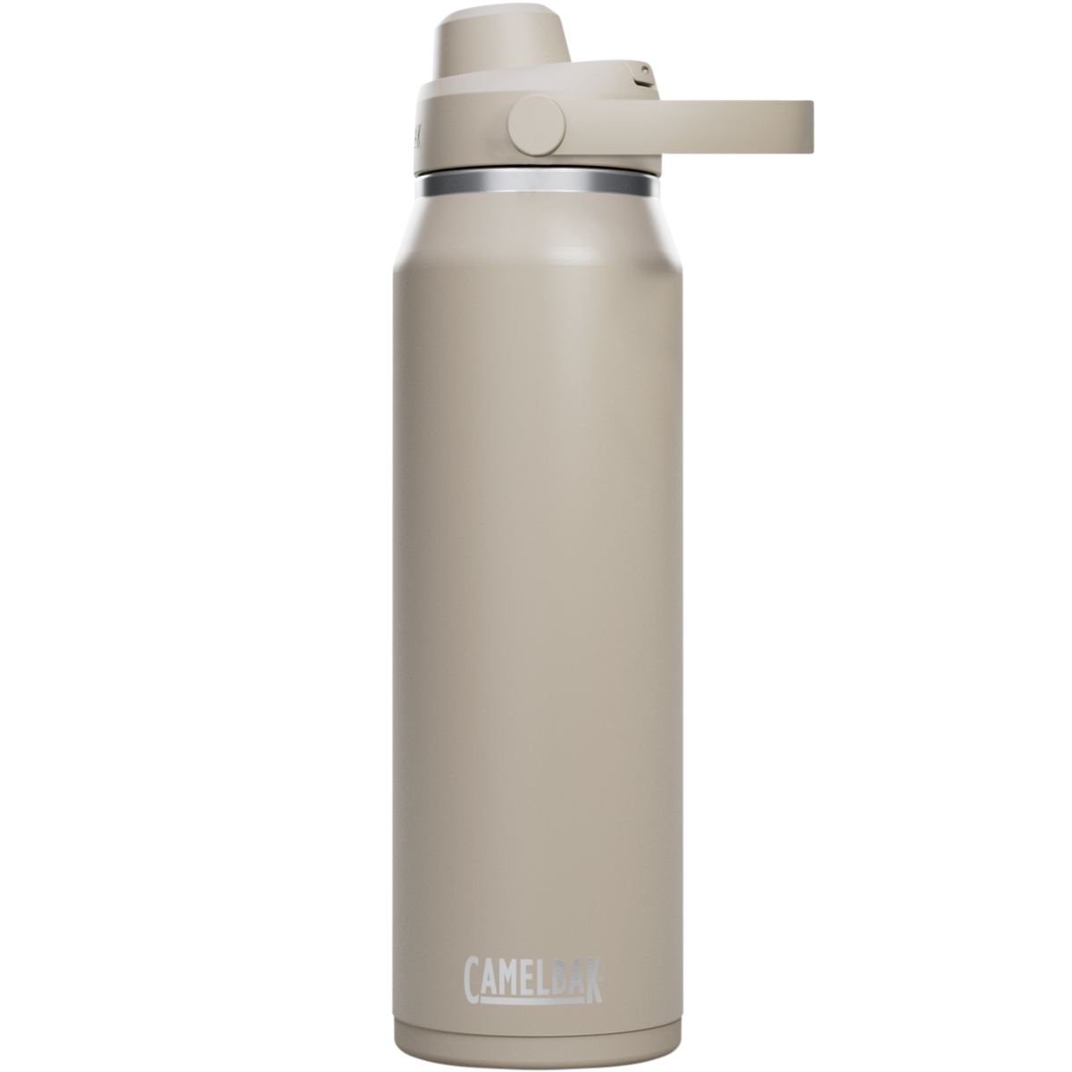 thrivetm-chug-32oz-bottle-insulated-stainless-steel-r0 vihccavnmh