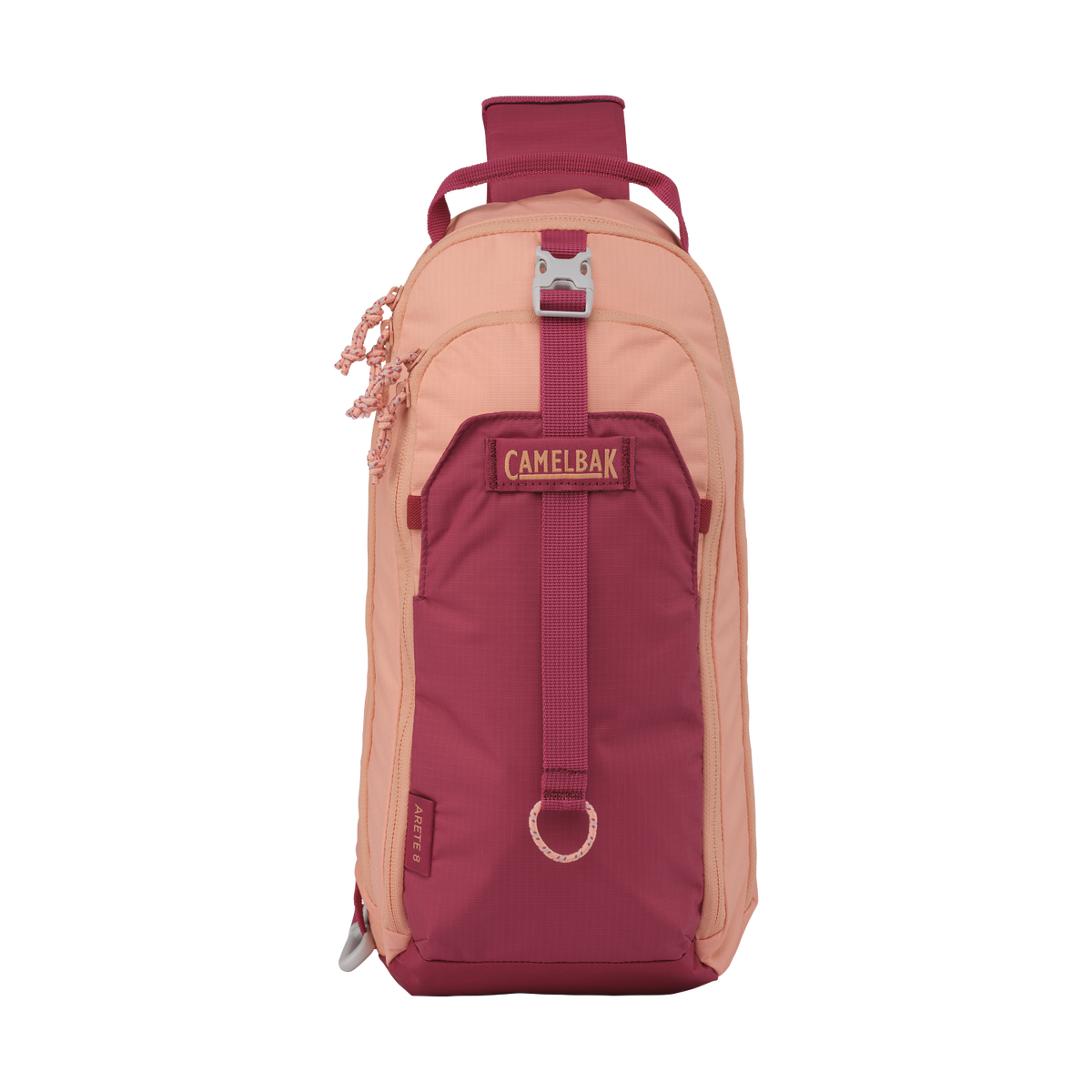 aretetm-sling-8-0-6l-m8 vmyqzwocja
