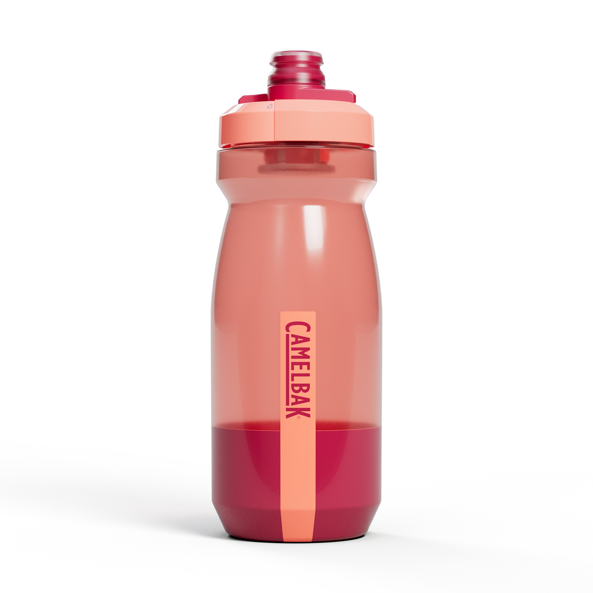 podium-21oz-bike-bottle-u1 vnppb62mgu