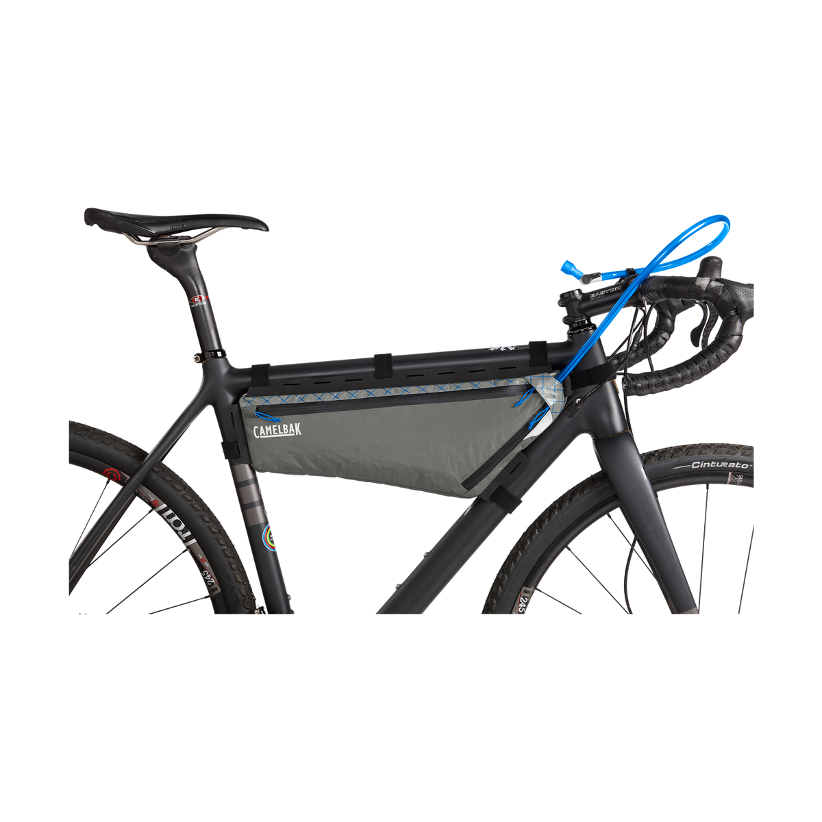 large-m-u-l-e-frame-pack-with-quick-stowtm-2l-bike-reservoir-h0 vo3at9npkq
