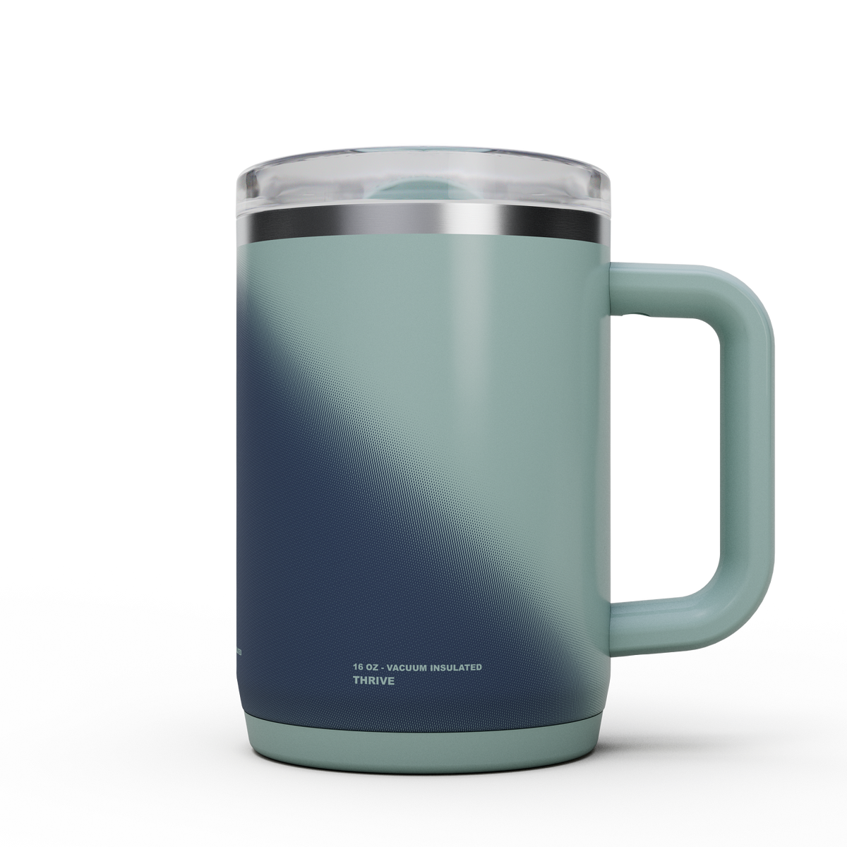thrivetm-16-oz-mug-insulated-stainless-steel-o4 vob12kf6og