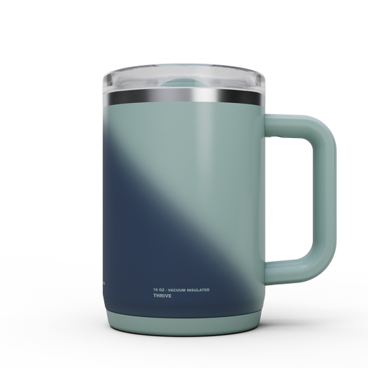 thrivetm-16-oz-mug-insulated-stainless-steel-o4 vob12kf6og