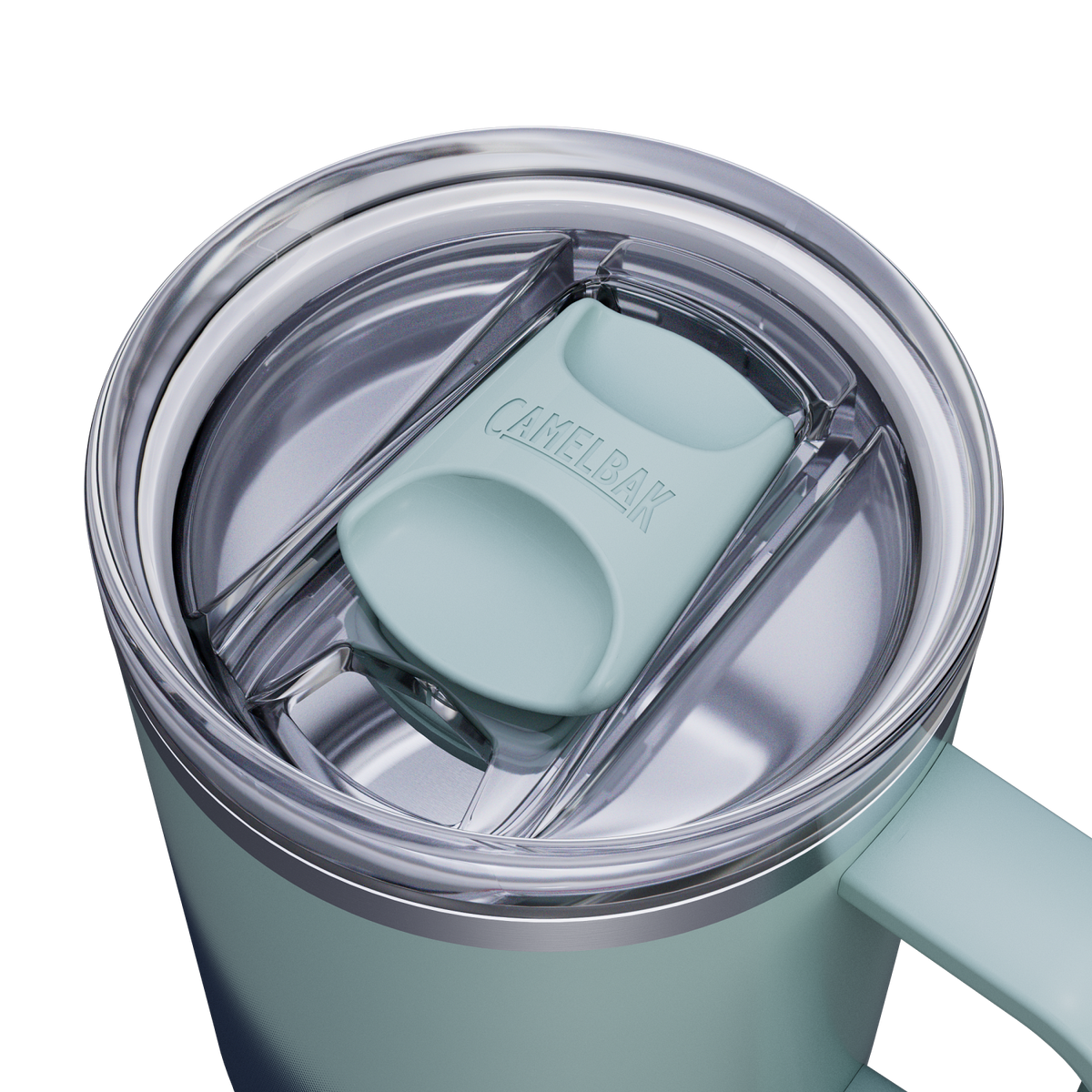 thrivetm-16-oz-mug-insulated-stainless-steel-o4 voiliuneq4