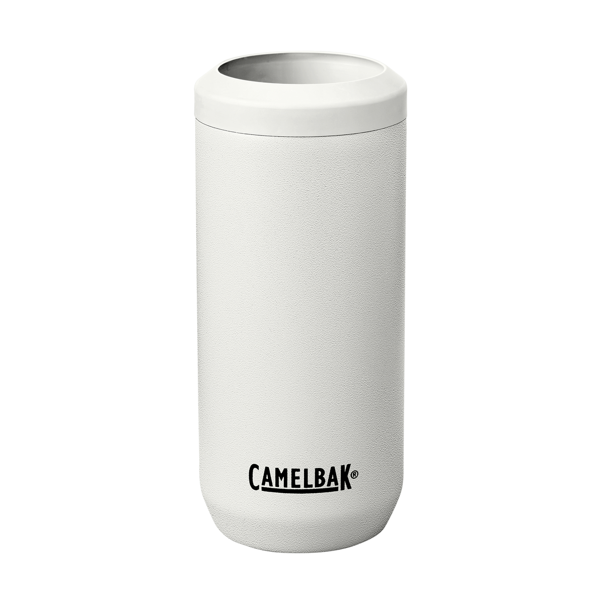 horizon-12oz-slim-can-cooler-mug-insulated-stainless-steel-y5 volqb6hhpe