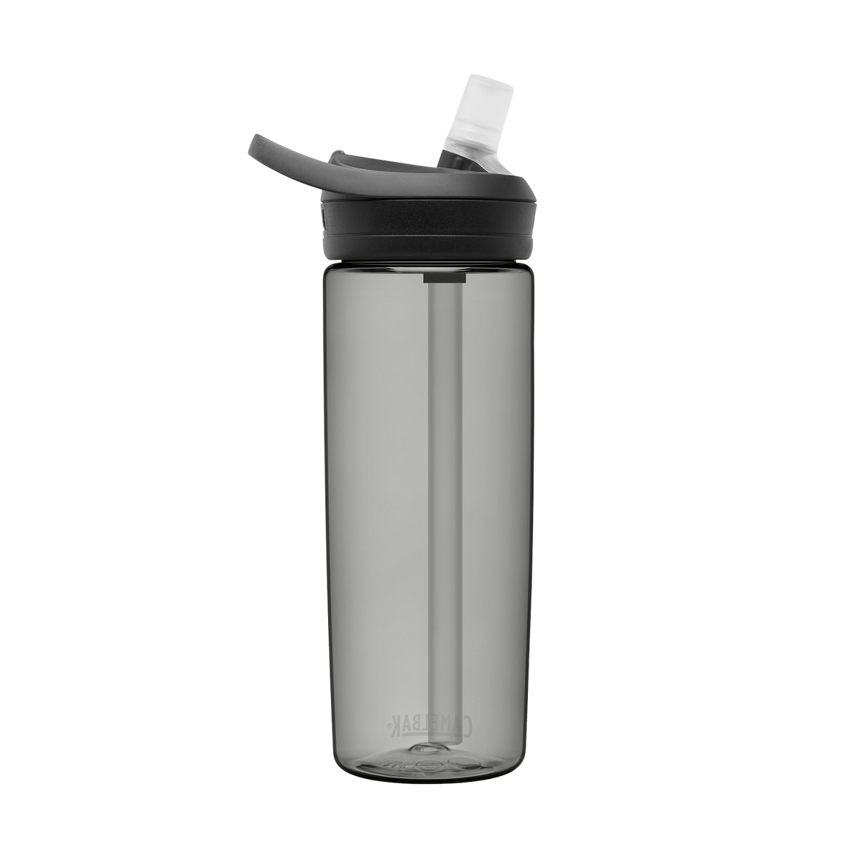eddy-20oz-bottle-with-tritantm-renew-p2 vpqd5yd5k9