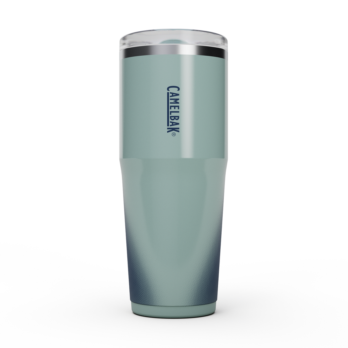 thrivetm-30-oz-tumbler-insulated-stainless-steel-c0 vpyro1lxud