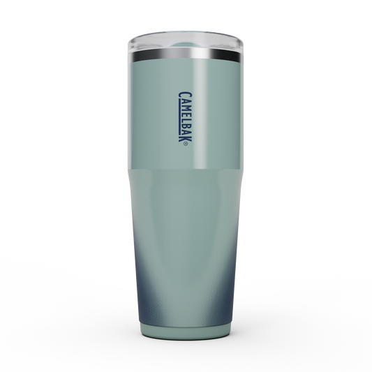thrivetm-30-oz-tumbler-insulated-stainless-steel-c0 vpyro1lxud