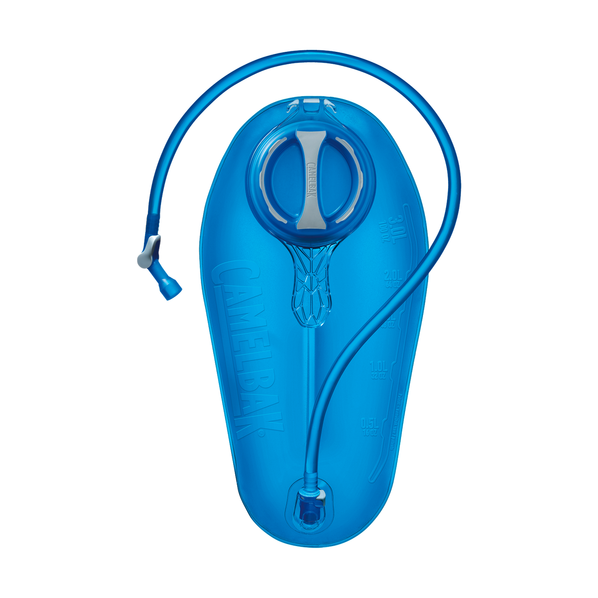 crux-3l-reservoir-t8 vq18z4xnrt