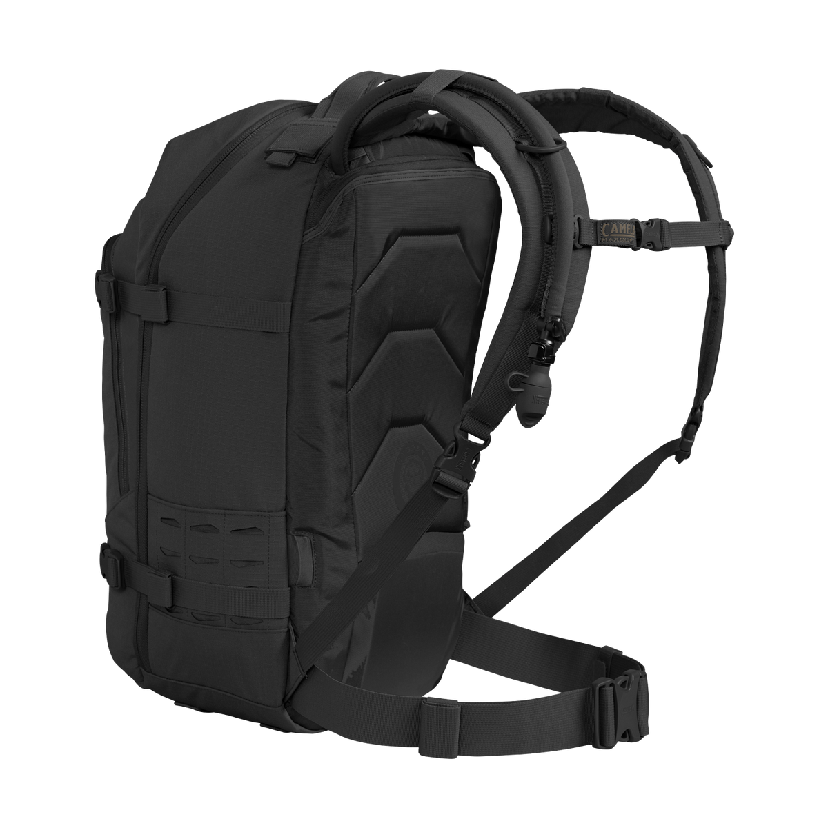motherlodetm-100oz-mil-spec-crux-x7 vt97lj9bgo