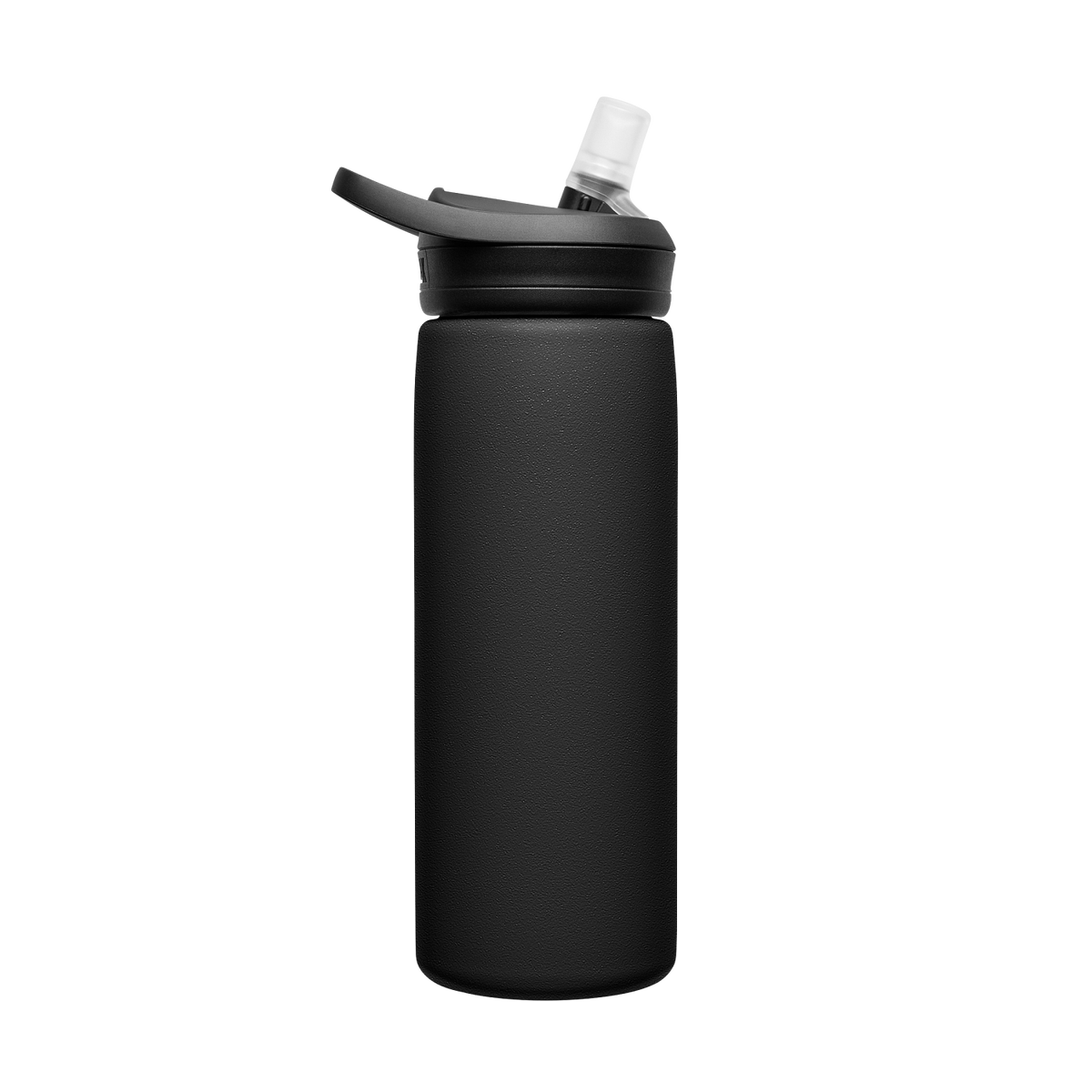 eddy-20-oz-water-bottle-insulated-stainless-steel-x4 vu1tfriw3v