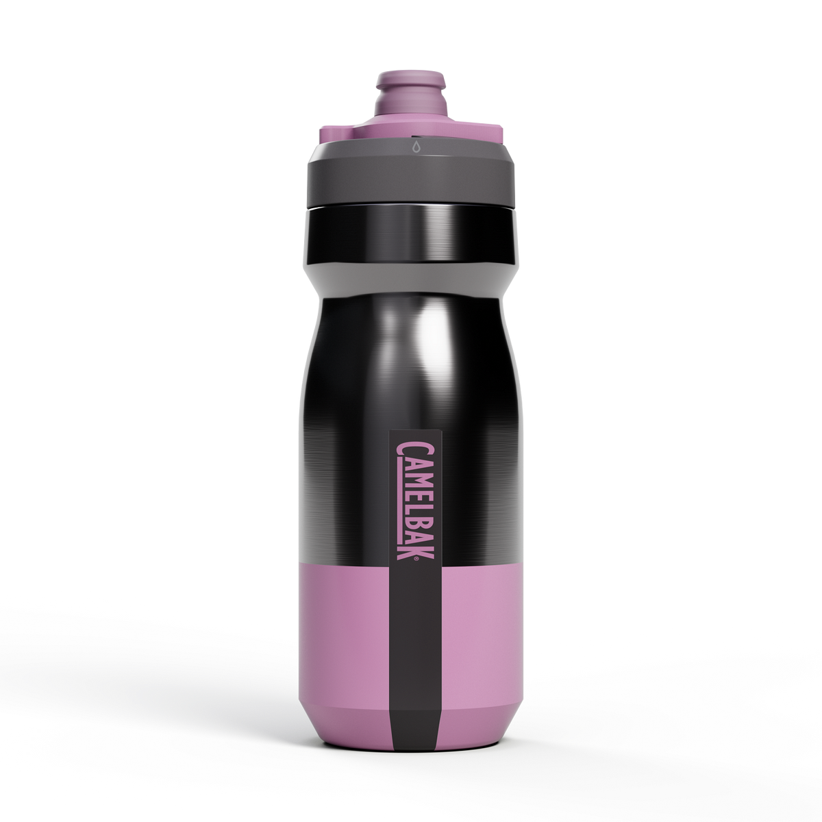 podium-steel-18oz-bike-bottle-c2 vu8gpcw8uz