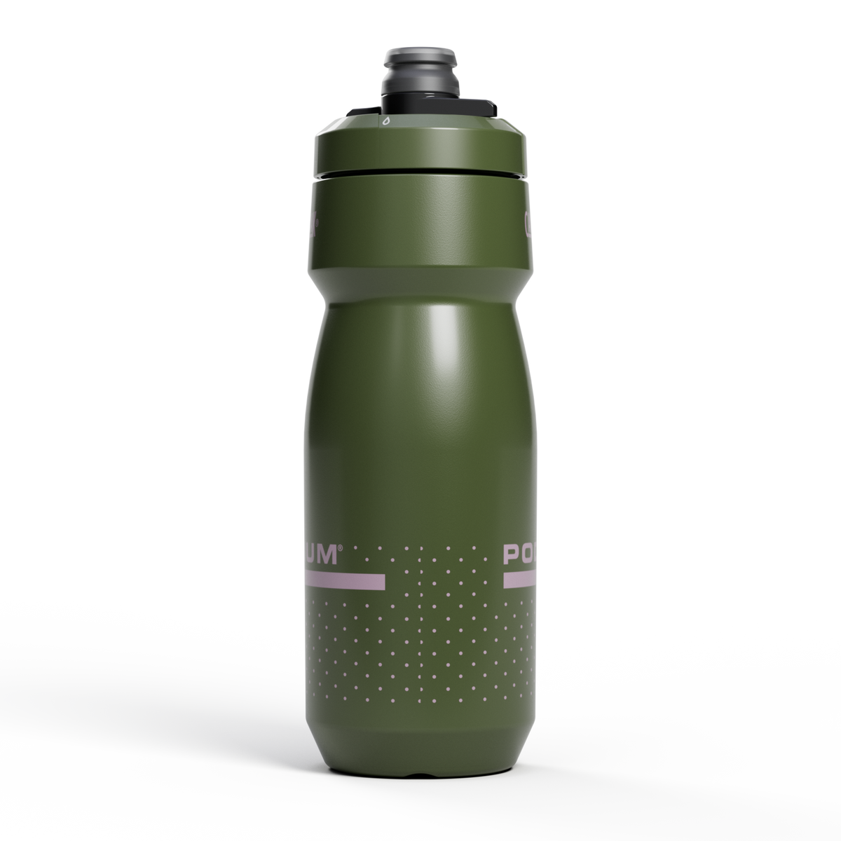 podium-24oz-bike-bottle-i5 vuzhfxtjak